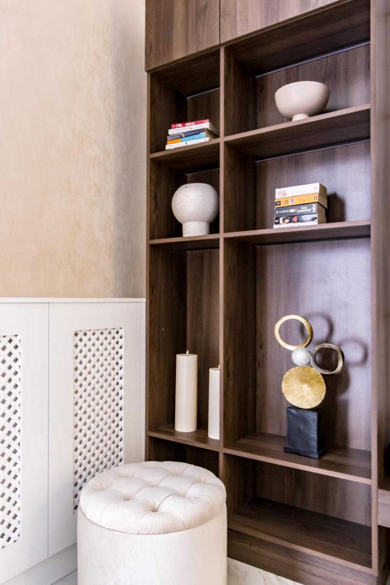 N16 Deluxe Apartment Budapest Bagian luar foto