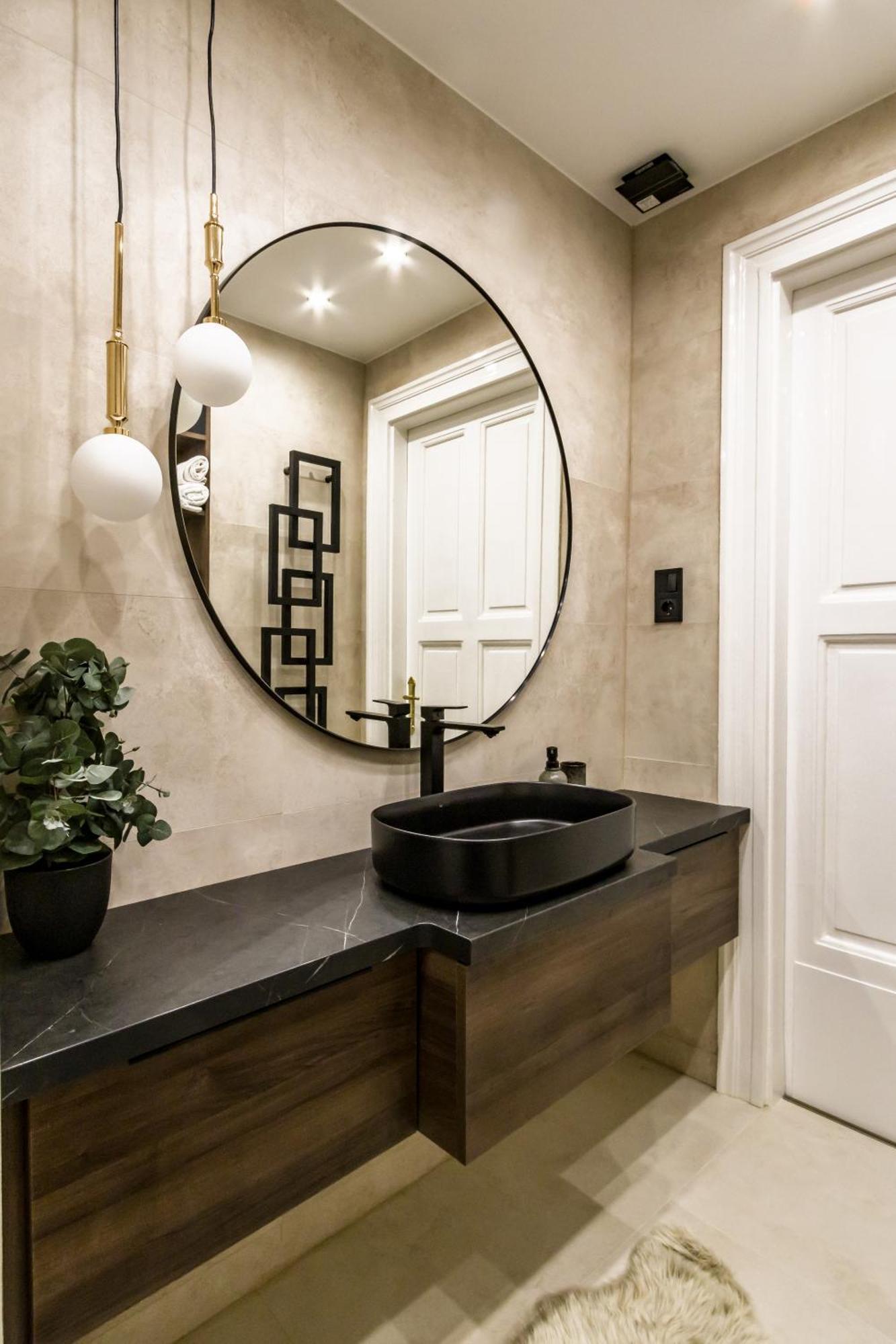 N16 Deluxe Apartment Budapest Bagian luar foto