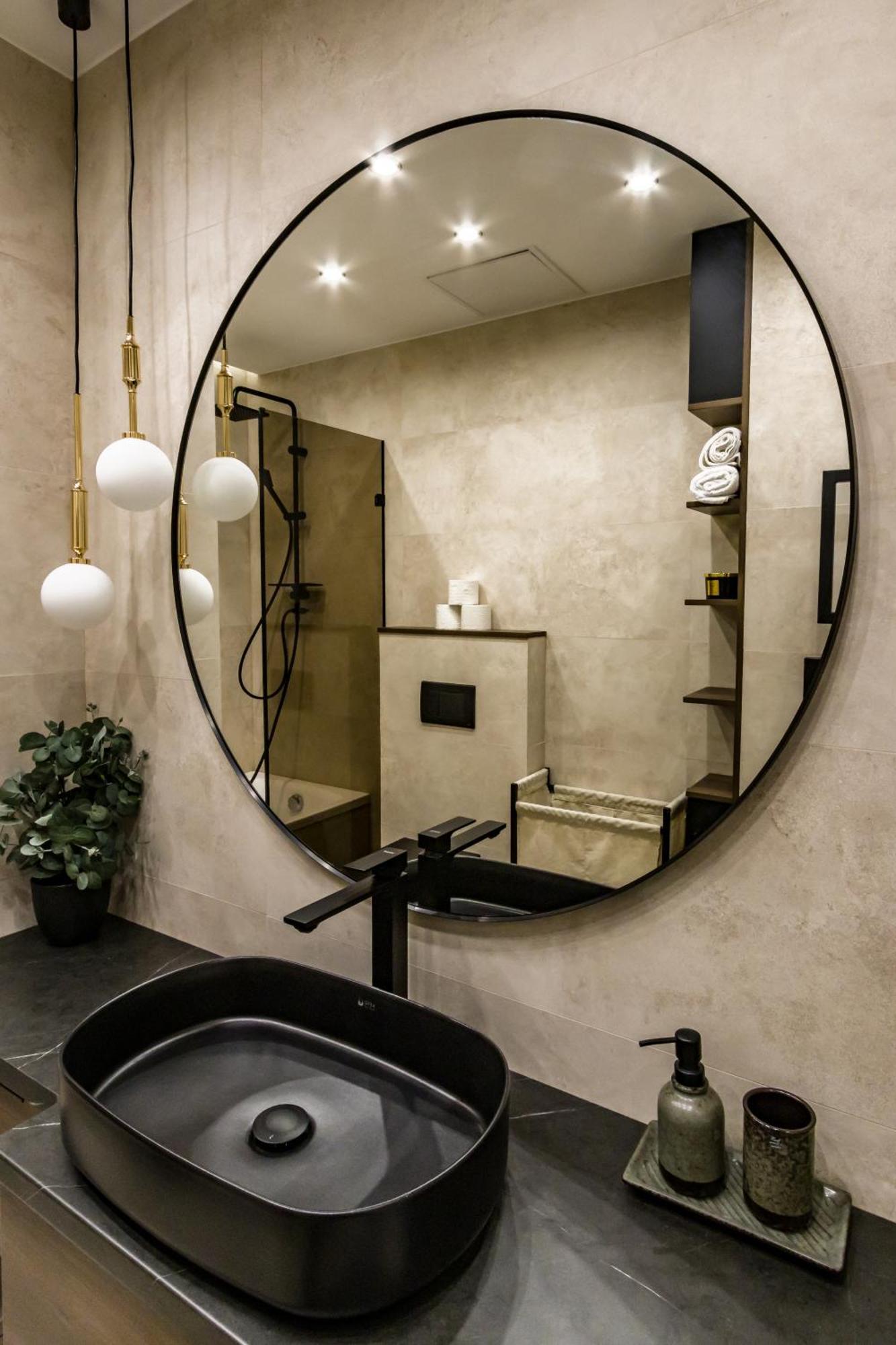 N16 Deluxe Apartment Budapest Bagian luar foto